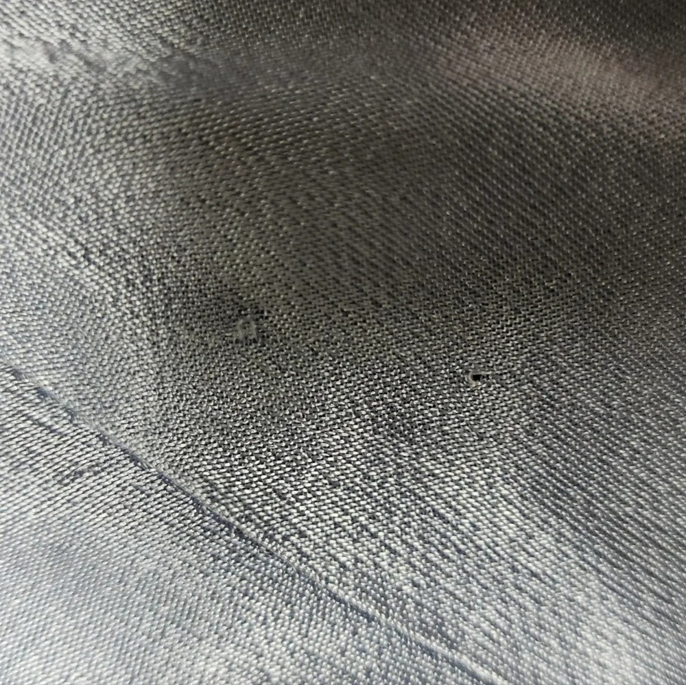 NWT- Shona Joy La Lune Gathered One Shoulder Maxi Dress in Powder Blue Sz 2 - Picture 9 of 14